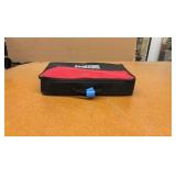 DURASPIN Seneco Screwdriver gun DS342