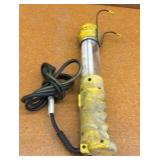 POWER Tools