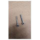 HARDWARE Assortment: screws, washers, and more