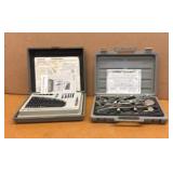 63-PIECE Drill Bit Shop plus Thermal Dynamics Guide Kit