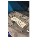 WELDING accessories and hardware