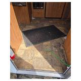 2010 Flagstaff Pop-up Camper