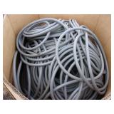32- 3/4" Garden Hoses