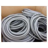 38- 3/4" Garden Hoses