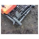 Minnkota Endura Trolling Motor (Works)