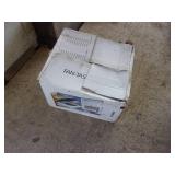 RV Fantastic Power Vent