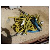Safety Harnesses