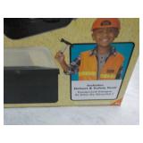 Black and Decker Carpenter Dress Up...