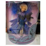 Marilyn Monroe Doll...