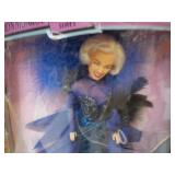 Marilyn Monroe Doll...