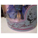 Marilyn Monroe Doll...
