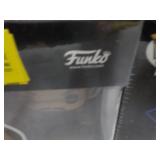 2 Funko Pop Tees...