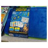 Magnetic Drawing Board, Children