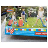 Little Tikes Golf Set...
