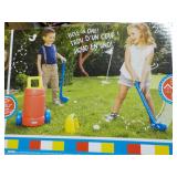 Little Tikes Golf Set...