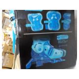 Roller Derby Plus Switch Mode...