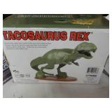 Dinosaur Toys...
