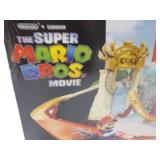 Hot Wheels Mario Bros....