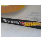 Hot Wheels Mario Bros....