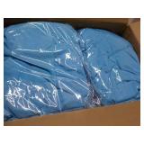 Enjoy Idea 8 pack Spandex 4 ft Tabl...
