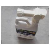 K9 Corrector Urine and Odor Neutral...