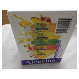 Aloevine 10 pack Bottles Aloe-Vera ...