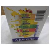Aloevine 10 pack Bottles Aloe-Vera ...