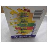 Aloevine 10 pack Bottles Aloe-Vera ...