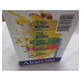 Aloevine 10 pack Bottles Aloe-Vera ...