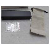 2 Kursoaya 7 day Pill Organizers...