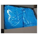 Enjoy Idea 8 pack Spandex 4 ft Tabl...