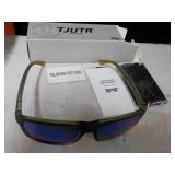TJUTR Polarized Sunglasses...