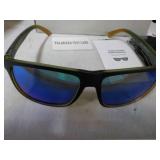 TJUTR Polarized Sunglasses...