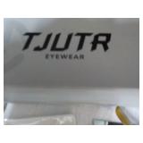 TJUTR Polarized Sunglasses...