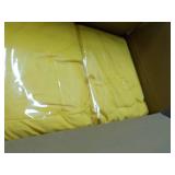 Enjoy Idea 8 pack Spandex 4 ft Tabl...