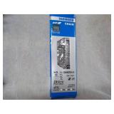 Shimano Bike Chain...