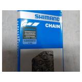 Shimano Bike Chain...