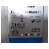 Shimano Bike Chain...