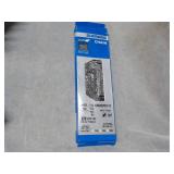 Shimano Bike Chain...