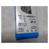 Shimano Bike Chain...