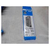 Shimano Bike Chain...
