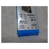 Shimano Bike Chain...