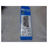 Shimano Bike Chain...