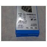 Shimano Bike Chain...