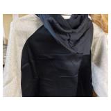 Dallas Hooded Sweatshirt size 2XL...