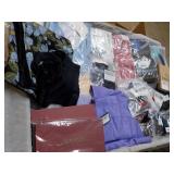 New Clothing Overstocks from Amazon...