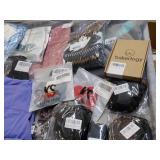 New Clothing Overstocks from Amazon...