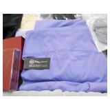 New Clothing Overstocks from Amazon...