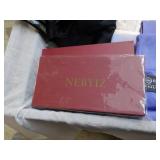 New Clothing Overstocks from Amazon...