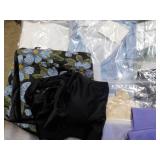 New Clothing Overstocks from Amazon...